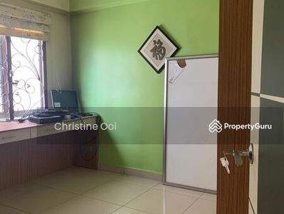 Pertiwi Indah, Malaysia Pertiwi Indah, Malaysia