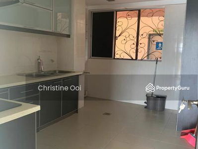 Pertiwi Indah, Malaysia Pertiwi Indah, Malaysia