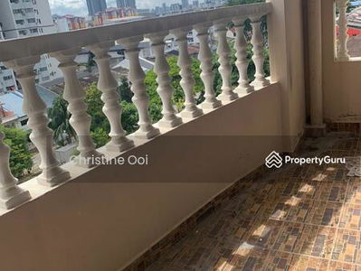 Pertiwi Indah, Malaysia Pertiwi Indah, Malaysia