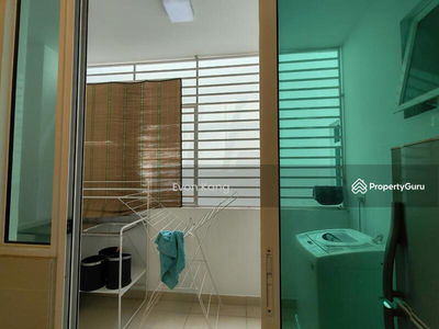 Setia Tri-Angle Residential Condominiums, Malaysia Setia Tri-Angle Residential Condominiums, Malaysia