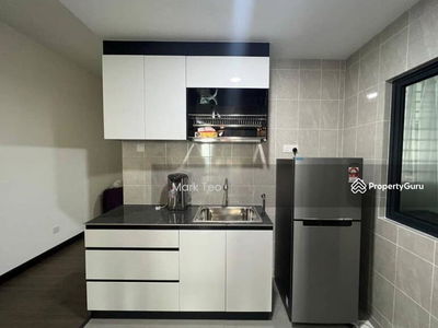 Vista Bangi, Malaysia Vista Bangi, Malaysia