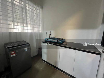 Vista Bangi, Malaysia Vista Bangi, Malaysia