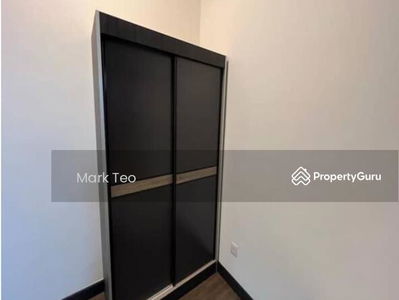 Vista Bangi, Malaysia Vista Bangi, Malaysia