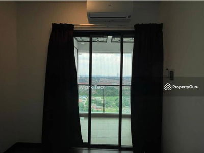 Vista Bangi, Malaysia Vista Bangi, Malaysia