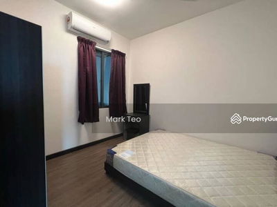 Vista Bangi, Malaysia Vista Bangi, Malaysia