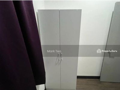 Vista Bangi, Malaysia Vista Bangi, Malaysia