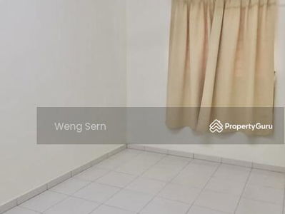 Idaman Selasih, Malaysia Idaman Selasih, Malaysia