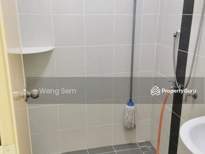 Idaman Selasih, Malaysia Idaman Selasih, Malaysia