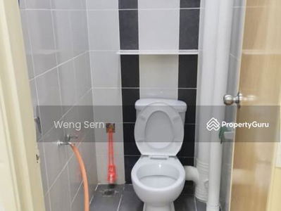 Idaman Selasih, Malaysia Idaman Selasih, Malaysia