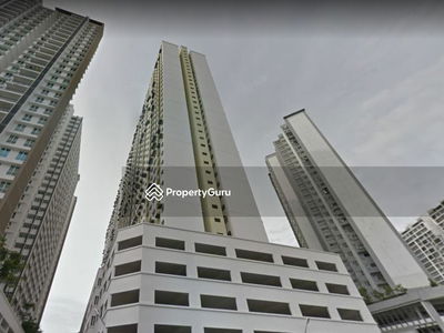 Idaman Selasih, Malaysia Idaman Selasih, Malaysia