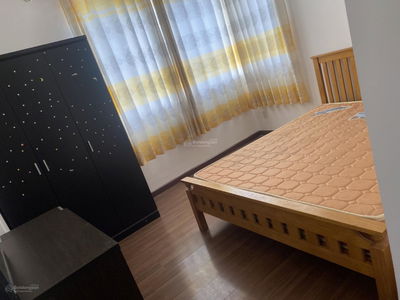 Amber Court, Vietnam Amber Court, Vietnam