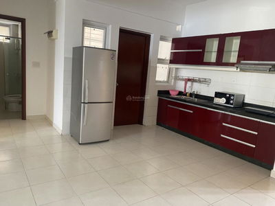 Amber Court, Vietnam Amber Court, Vietnam