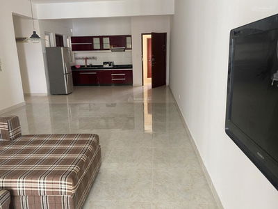 Amber Court, Vietnam Amber Court, Vietnam