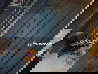 Eve Suite, Malaysia Eve Suite, Malaysia