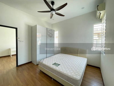 Anggun 1, Malaysia Anggun 1, Malaysia