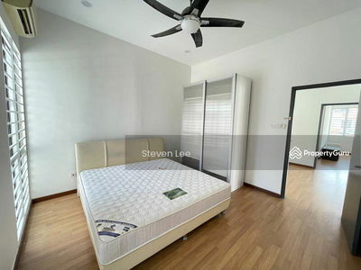 Anggun 1, Malaysia Anggun 1, Malaysia