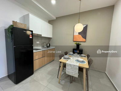 YOLO Signature Suites, Malaysia YOLO Signature Suites, Malaysia