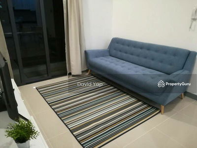 South View Serviced Apartments, Malaysia South View Serviced Apartments, Malaysia