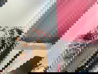 Sentul Point Suite Apartment, Malaysia Sentul Point Suite Apartment, Malaysia