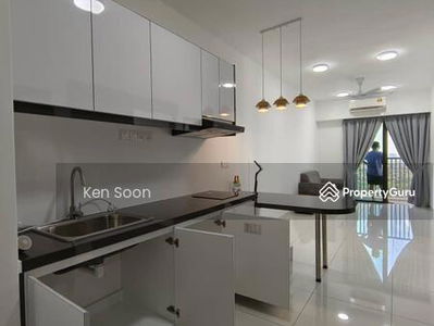 Edumetro @ Subang Jaya, Malaysia Edumetro @ Subang Jaya, Malaysia