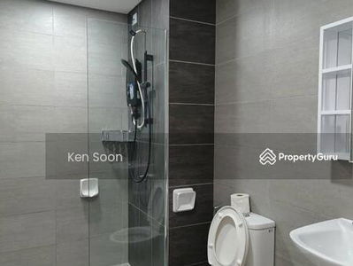 Edumetro @ Subang Jaya, Malaysia Edumetro @ Subang Jaya, Malaysia