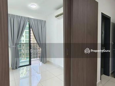 Edumetro @ Subang Jaya, Malaysia Edumetro @ Subang Jaya, Malaysia