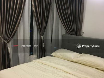 Residency V, Malaysia Residency V, Malaysia