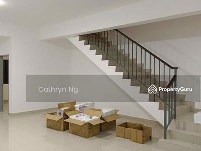 M Aruna, Malaysia M Aruna, Malaysia