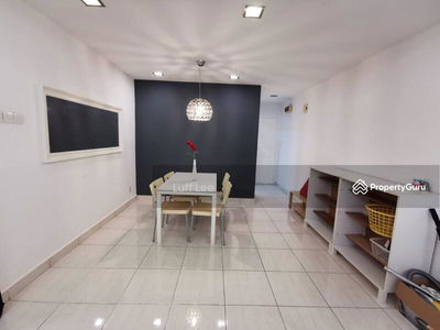 Green Avenue Condominium, Malaysia Green Avenue Condominium, Malaysia