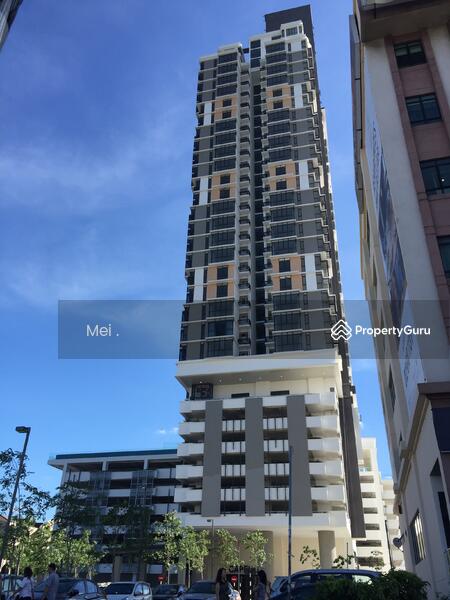 Shamelin Star, Malaysia Shamelin Star, Malaysia