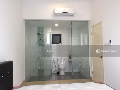 Shamelin Star, Malaysia Shamelin Star, Malaysia