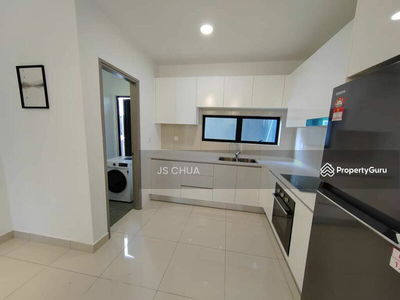 Astoria Ampang, Malaysia Astoria Ampang, Malaysia