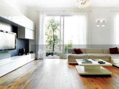 Casania Sutera, Malaysia Casania Sutera, Malaysia