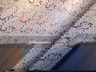 28 BLVD, Malaysia 28 BLVD, Malaysia