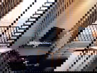 28 BLVD, Malaysia 28 BLVD, Malaysia