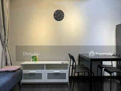 28 BLVD, Malaysia 28 BLVD, Malaysia