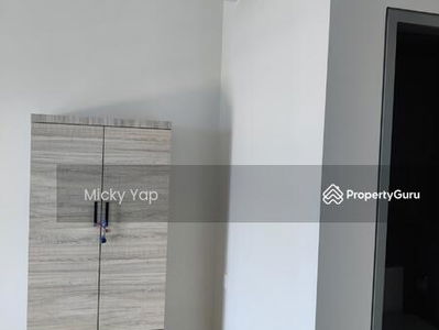 Suasana @ Utropolis, Malaysia Suasana @ Utropolis, Malaysia