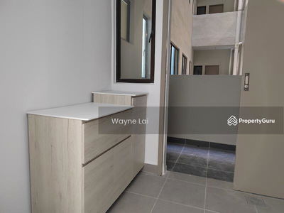 Youth City @ Vision City, Malaysia Youth City @ Vision City, Malaysia