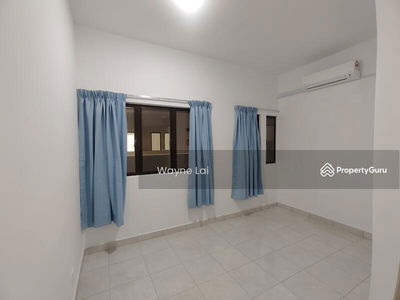 Youth City @ Vision City, Malaysia Youth City @ Vision City, Malaysia