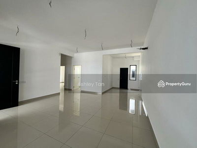 Camdon @ Eco Horizon, Malaysia Camdon @ Eco Horizon, Malaysia