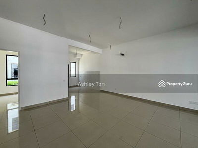 Camdon @ Eco Horizon, Malaysia Camdon @ Eco Horizon, Malaysia