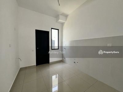 Camdon @ Eco Horizon, Malaysia Camdon @ Eco Horizon, Malaysia