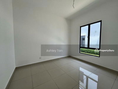 Camdon @ Eco Horizon, Malaysia Camdon @ Eco Horizon, Malaysia