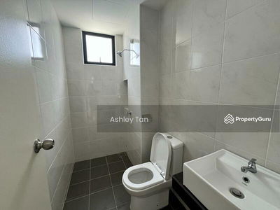 Camdon @ Eco Horizon, Malaysia Camdon @ Eco Horizon, Malaysia