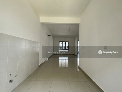 Camdon @ Eco Horizon, Malaysia Camdon @ Eco Horizon, Malaysia