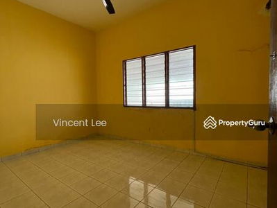 Ampang Ampang, Malaysia Ampang Ampang, Malaysia