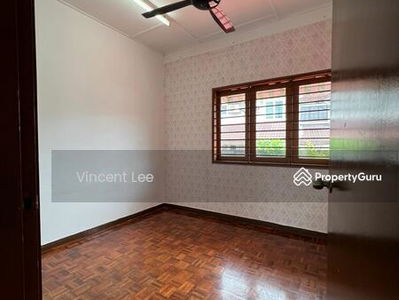 Ampang Ampang, Malaysia Ampang Ampang, Malaysia