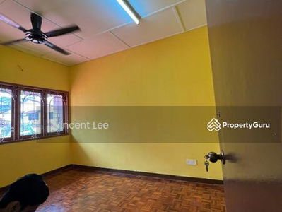 Ampang Ampang, Malaysia Ampang Ampang, Malaysia