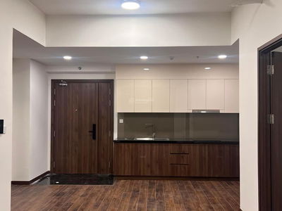 Mizuki Park, Vietnam Mizuki Park, Vietnam