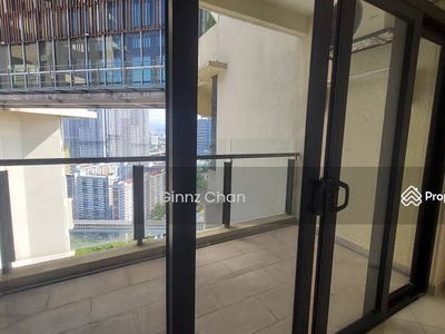 J. Dupion, Cheras, Malaysia J. Dupion, Cheras, Malaysia